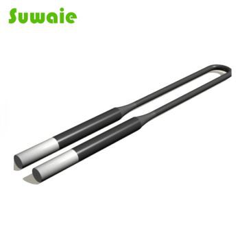 Uppvärmningselement av kisel-molybden